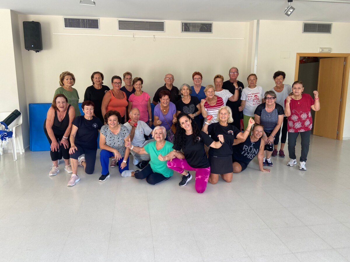 actividades mayores_2023_playa